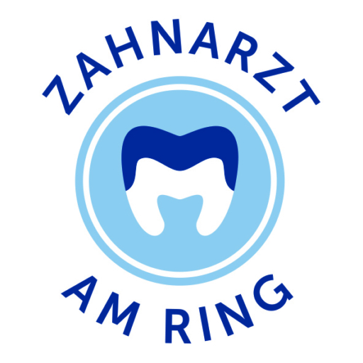(c) Zahnarztamring.at